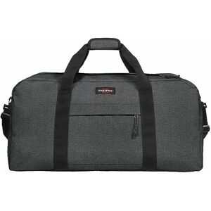 EASTPAK Sporttasche Terminal + blau   EK00080D Auf Lager Unisex EG