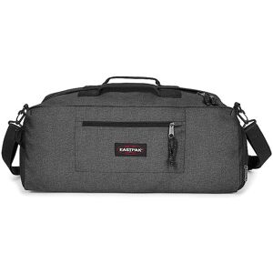 EASTPAK Reisetasche Duffel R L 60L grau   EK0A5BER Auf Lager Unisex EG