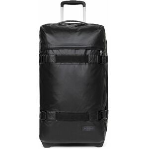 EASTPAK Reisetrolley Transit'R L schwarz   EK0A5BA9 Auf Lager Unisex EG