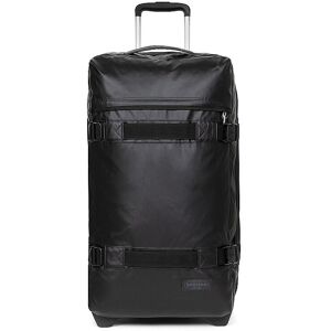 EASTPAK Reisetrolley Transit'R M 71-80L schwarz   EK0A5BA8 Auf Lager Unisex EG