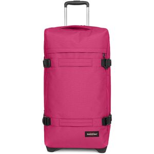 EASTPAK Reisetrolley Transit'R M 71-80L pink   EK0A5BA8 Auf Lager Unisex EG