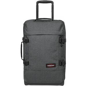 EASTPAK Reisetrolley Tranverz S grau   EK00061L Auf Lager Unisex EG