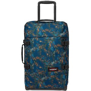 EASTPAK Reisetrolley Tranverz S blau   EK00061L Auf Lager Unisex EG