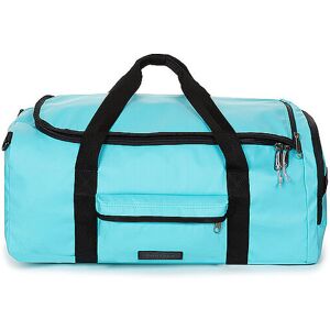 EASTPAK Reisetasche Tarp Duffl'R S 47L hellblau   EK0A5BHM Auf Lager Unisex EG