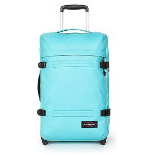 EASTPAK Reisetrolley Transit'R S hellblau   EK0A5BA7 Auf Lager Unisex EG