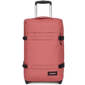 EASTPAK Reisetrolley Transit'R S rosa   EK0A5BA7 Auf Lager Unisex EG