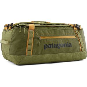 PATAGONIA Reisetasche Black Hole® Duffel 55L olive   49343 Auf Lager Unisex EG