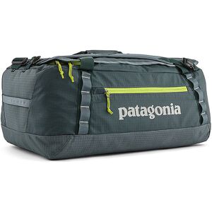 PATAGONIA Reisetasche Black Hole® Duffel 55L petrol   49343 Auf Lager Unisex EG