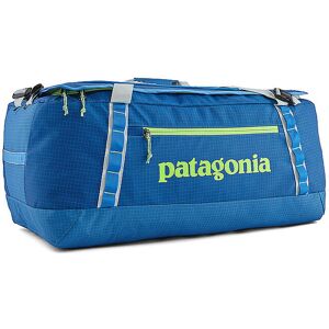 PATAGONIA Reisetasche Black Hole® Duffel 70L blau   49348 Auf Lager Unisex EG