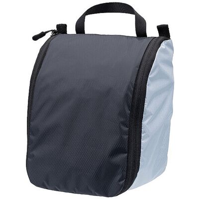 COCOON Kulturbeutel Toiletry Kit Allrounder schwarz EG COCOON Kulturbeutel Toiletry Kit Allrounder schwarz EG