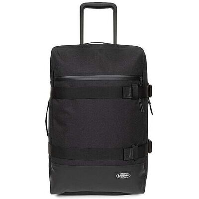 EASTPAK Reisetrolley Icon Travel'r S 33L schwarz EG EASTPAK Reisetrolley Icon Travel'r S 33L schwarz EG