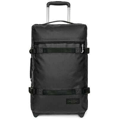 EASTPAK Reisetrolley Transit'R S schwarz EG EASTPAK Reisetrolley Transit'R S schwarz EG