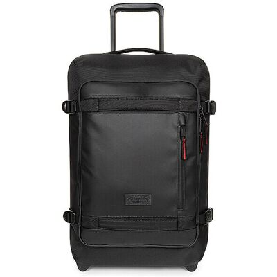 EASTPAK Reisetrolley Tranverz CNNCT S schwarz EG EASTPAK Reisetrolley Tranverz CNNCT S schwarz EG