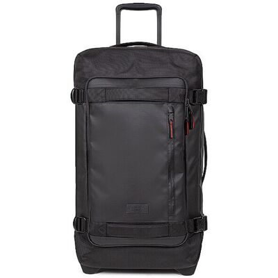 EASTPAK Reisetrolley Tranverz L Cnnct schwarz EG EASTPAK Reisetrolley Tranverz L Cnnct schwarz EG