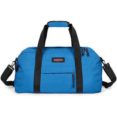 EASTPAK Trainingstasche Stand Cabin blau EG EASTPAK Trainingstasche Stand Cabin blau EG