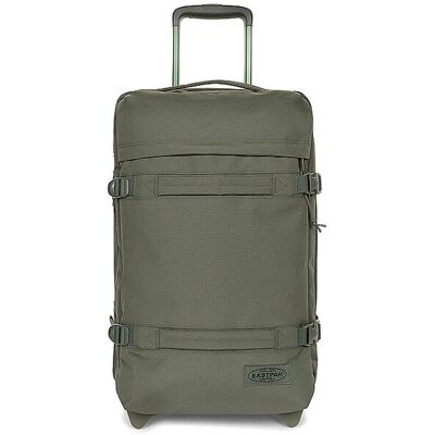 EASTPAK Reisetrolley Transit'R S olive EG EASTPAK Reisetrolley Transit'R S olive EG