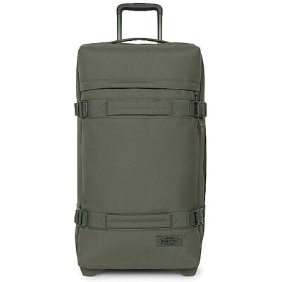EASTPAK Reisetrolley Transit'R L olive EG EASTPAK Reisetrolley Transit'R L olive EG