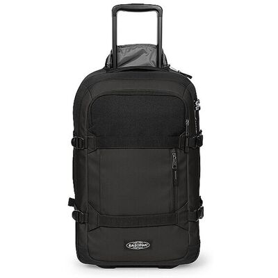 EASTPAK Reisetrolley Transit'r Pro S schwarz EG EASTPAK Reisetrolley Transit'r Pro S schwarz EG