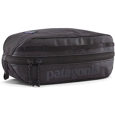 PATAGONIA Packtasche Black Hole® Cube 3L schwarz EG PATAGONIA Packtasche Black Hole® Cube 3L schwarz EG