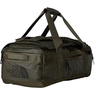 THE NORTH FACE Reisetasche Base Camp Voyager Duffel 42L olive EG THE NORTH FACE Reisetasche Base Camp Voyager Duffel 42L olive EG