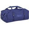 BACH Reisetasche Dr. Duffel 40L blau   281354 Auf Lager Unisex EG