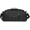 EASTPAK Reisetasche Duffel R M 36L schwarz   EK0A5BES Auf Lager Unisex EG