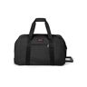 EASTPAK Reisetasche Container 85 + schwarz   EK00029E Auf Lager Unisex EG