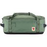 FJÄLLRÄVEN Reisetasche High Coast Duffel 22 grün   23200266 Auf Lager Unisex EG