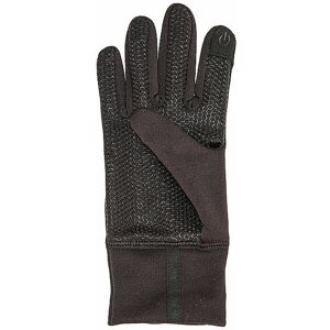 ARECO Handschuhe Stretch-Touch schwarz   Größe: 9   17800 Auf Lager Herren 9