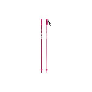 Atomic Kinder Skistöcke AMT JR pink   Größe: 80   AJ5005786+ Auf Lager Unisex 80