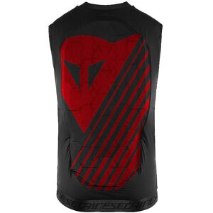 DAINESE Kinder Protektorweste Flexagon Waistcoat 2 schwarz   Größe: L   2048700007 Auf Lager Unisex L