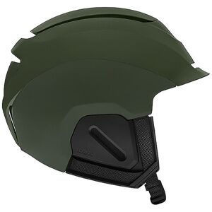 KASK Skihelm Khimera grün   Größe: S   SHE00069-CE-414 Auf Lager Unisex S