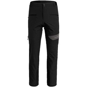 MARTINI Herren Tourenhose Jakes Peak 2.0 schwarz   Größe: 52   240 1196 Auf Lager Herren 52