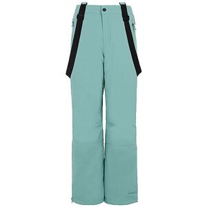 PROTEST Mädchen Snowboardhose Sunny jr mint   Größe: 176   4910400 Auf Lager Unisex 176