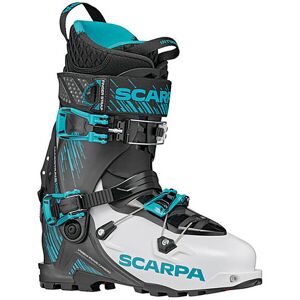 SCARPA Herren Tourenskischuhe Maestrale RS schwarz   Größe: 31   12051-501 Auf Lager Herren 31