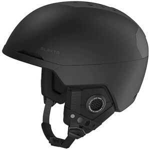 FLAXTA Skihelm Deep Space MIPS schwarz L/XL L/XL FLAXTA Skihelm Deep Space MIPS schwarz L/XL L/XL