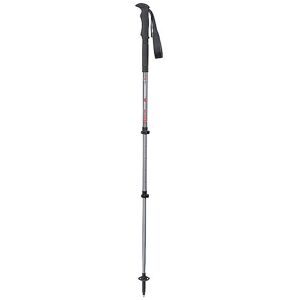 KOMPERDELL Wanderstöcke Ridgemaster Contour schwarz EG KOMPERDELL Wanderstöcke Ridgemaster Contour schwarz EG
