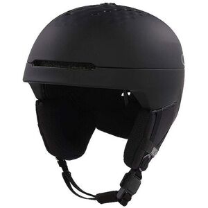 OAKLEY Skihelm MOD3 MIPS schwarz M M OAKLEY Skihelm MOD3 MIPS schwarz M M