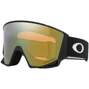 OAKLEY Skibrille Flow Scape L schwarz EG OAKLEY Skibrille Flow Scape L schwarz EG