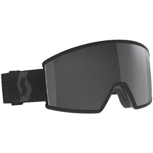 Scott Skibrille Ambit schwarz EG Scott Skibrille Ambit schwarz EG