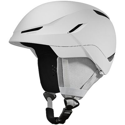 Atomic Kinder Skihelm Revent JR weiss 48-52CM 48-52CM Atomic Kinder Skihelm Revent JR weiss 48-52CM 48-52CM
