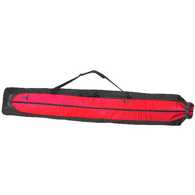 Atomic Skisack Double rot EG Atomic Skisack Double rot EG