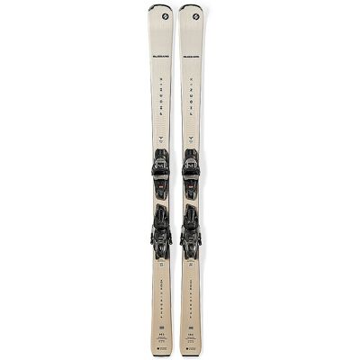 BLIZZARD Damenski Set Phoenix R13 CA + TPC11 Demo W beige 150 150 BLIZZARD Damenski Set Phoenix R13 CA + TPC11 Demo W beige 150 150