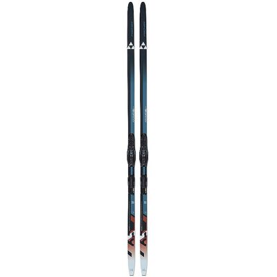 FISCHER Langlaufski Set Skating Aeroguide Skate 65 mit Control Skate BDG. schwarz 175 175 FISCHER Langlaufski Set Skating Aeroguide Skate 65 mit Control Skate BDG. schwarz 175 175