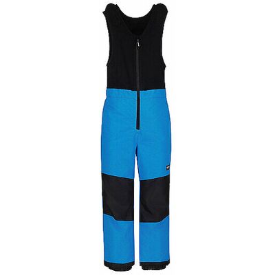 ICEPEAK Baby Skihose Jiazi Kd blau 116 116 ICEPEAK Baby Skihose Jiazi Kd blau 116 116