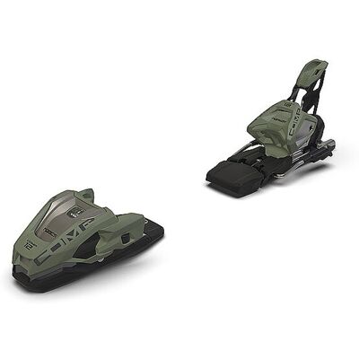 MARKER Bindung Comp 12 GW olive EG MARKER Bindung Comp 12 GW olive EG
