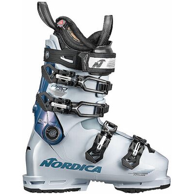 NORDICA Damen Skischuhe Promachine 105 W (GW) weiss 26,5 (40) 26,5 (40) NORDICA Damen Skischuhe Promachine 105 W (GW) weiss 26,5 (40) 26,5 (40)