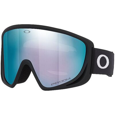 OAKLEY Skibrille Mont Scape M schwarz EG OAKLEY Skibrille Mont Scape M schwarz EG