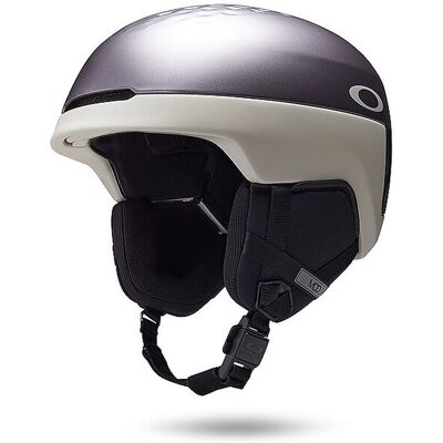 OAKLEY Skihelm MOD3 MIPS beere L L OAKLEY Skihelm MOD3 MIPS beere L L