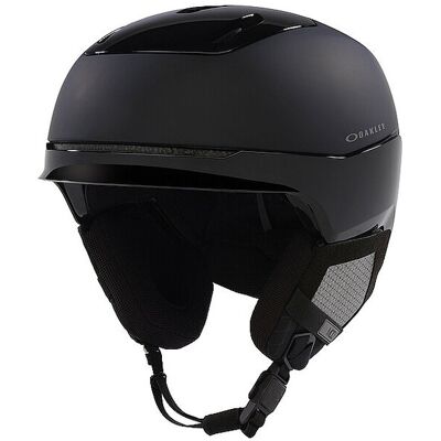 OAKLEY Skihelm MOD5 MIPS schwarz S S OAKLEY Skihelm MOD5 MIPS schwarz S S